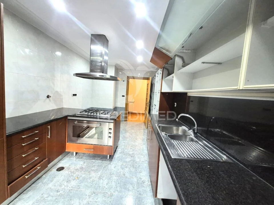 Apartamento T2 para Venda em Vila Franca de Xira Foto 18