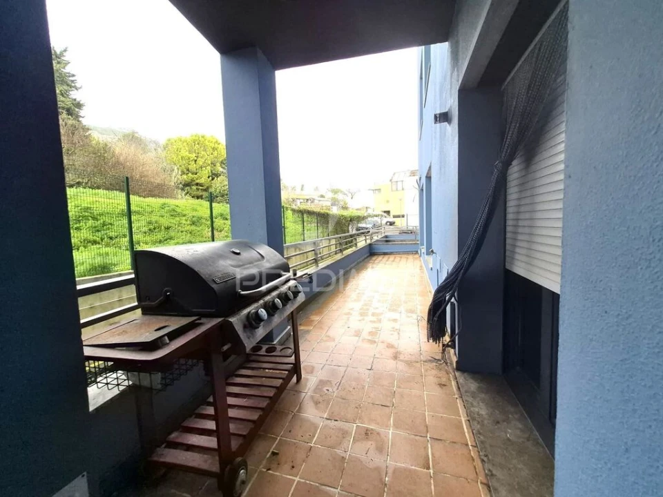 Apartamento T2 para Venda em Vila Franca de Xira Foto 2