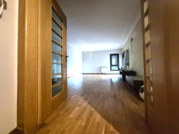 Apartamento T2 para Venda em Vila Franca de Xira