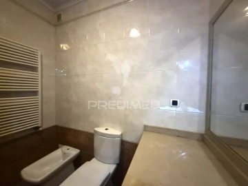 Apartamento T2 para Venda em Vila Franca de Xira