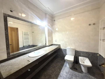 Apartamento T2 para Venda em Vila Franca de Xira