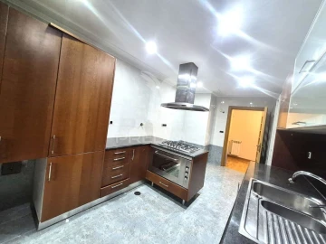 Apartamento T2 para Venda em Vila Franca de Xira