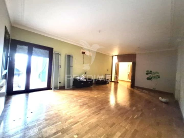 Apartamento T2 para Venda em Vila Franca de Xira