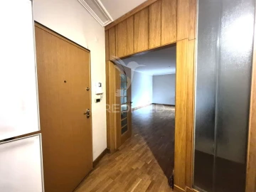 Apartamento T2 para Venda em Vila Franca de Xira