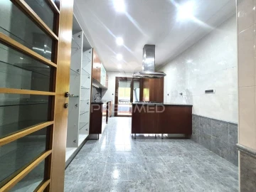 Apartamento T2 para Venda em Vila Franca de Xira