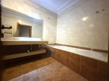Apartamento T2 para Venda em Vila Franca de Xira
