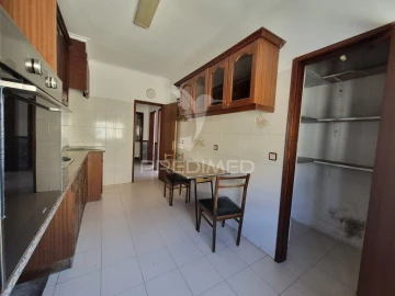 Apartamento T2 para Venda em Rio de Mouro