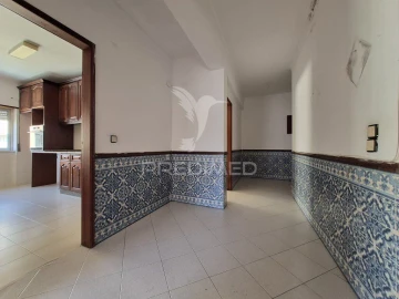 Apartamento T2 para Venda em Rio de Mouro
