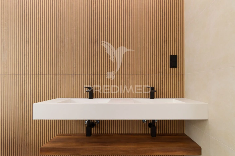 Moradia T5 para Venda em Charneca de Caparica e Sobreda Foto 13