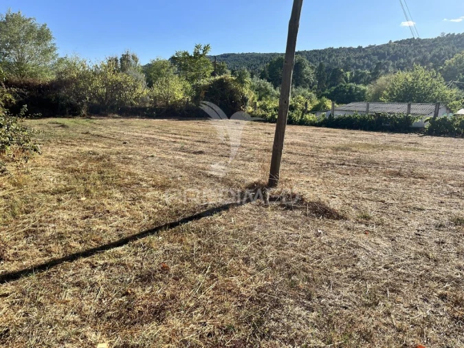 Terreno para Venda em Planalto de Monforte (Oucidres e Bobadela) Foto 7