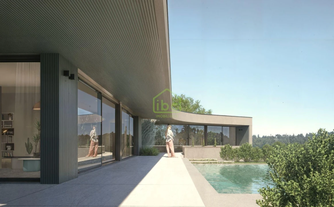 Moradia T3 para Venda em Touguinha e Touguinhó Foto 15