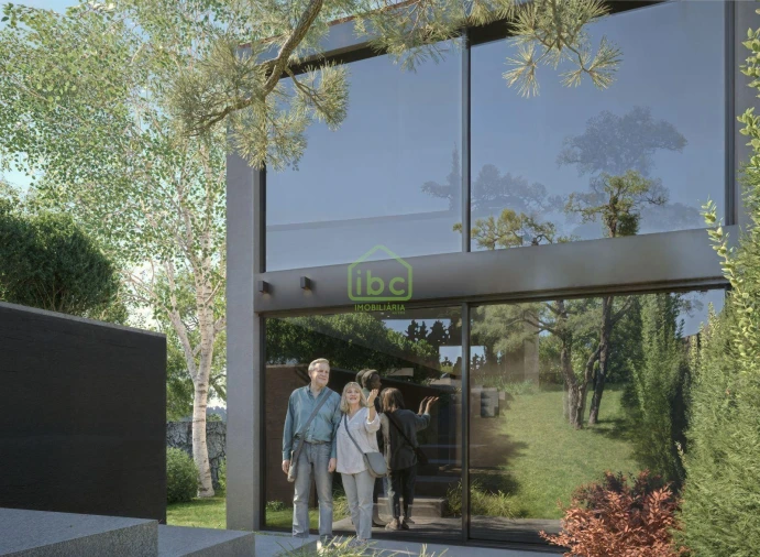 Moradia T3 para Venda em Touguinha e Touguinhó Foto 4