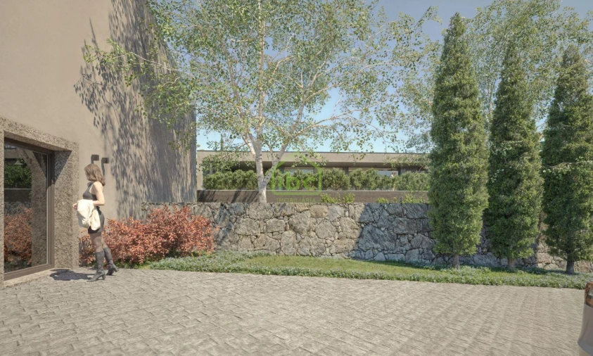 Moradia T3 para Venda em Touguinha e Touguinhó Foto 16