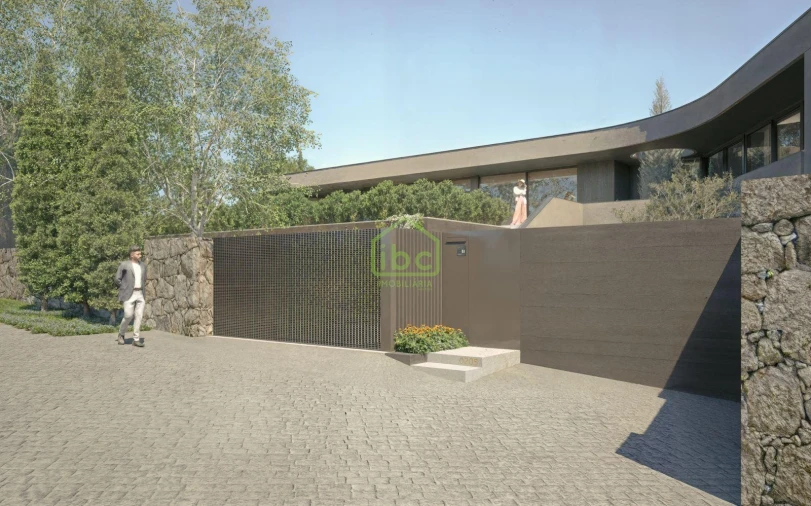 Moradia T3 para Venda em Touguinha e Touguinhó Foto 10