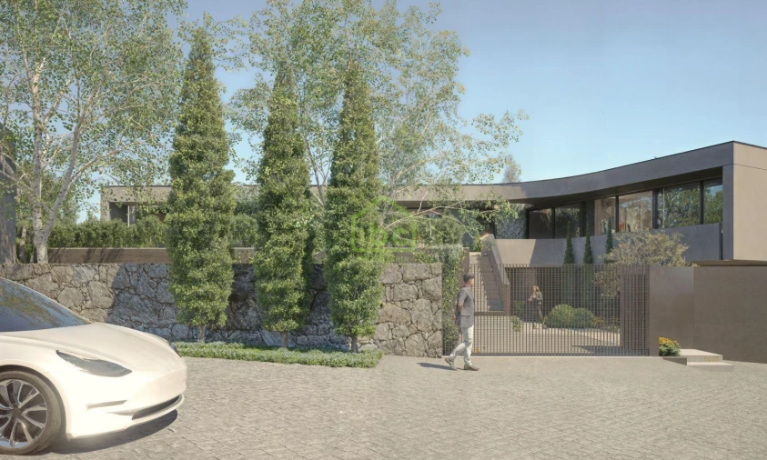 Moradia T3 para Venda em Touguinha e Touguinhó Foto 23