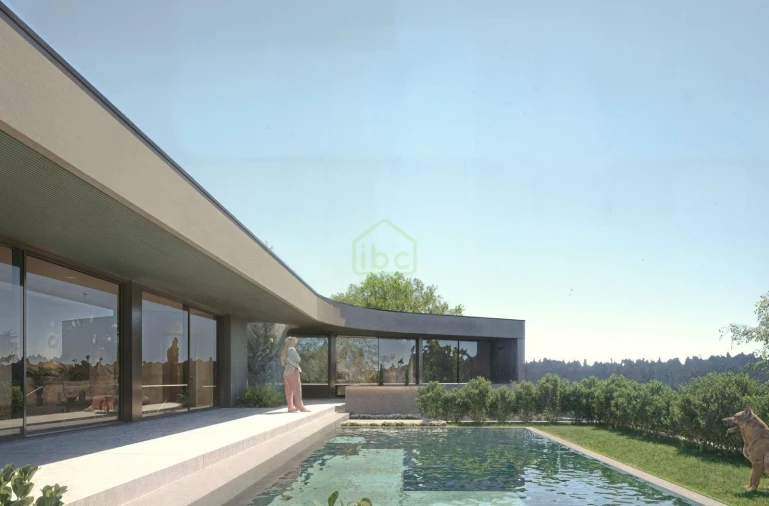 Moradia T3 para Venda em Touguinha e Touguinhó Foto 1