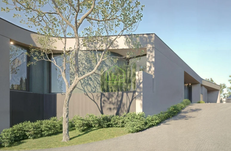 Moradia T3 para Venda em Touguinha e Touguinhó Foto 6