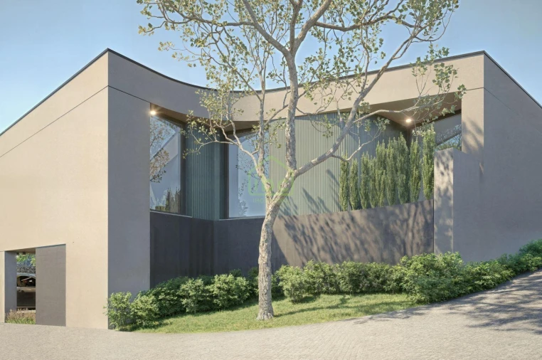 Moradia T3 para Venda em Touguinha e Touguinhó Foto 5