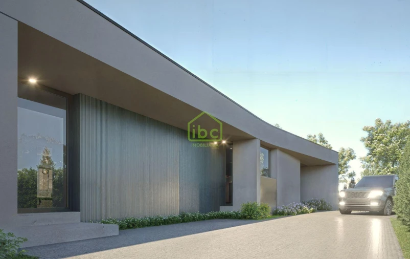 Moradia T3 para Venda em Touguinha e Touguinhó Foto 18