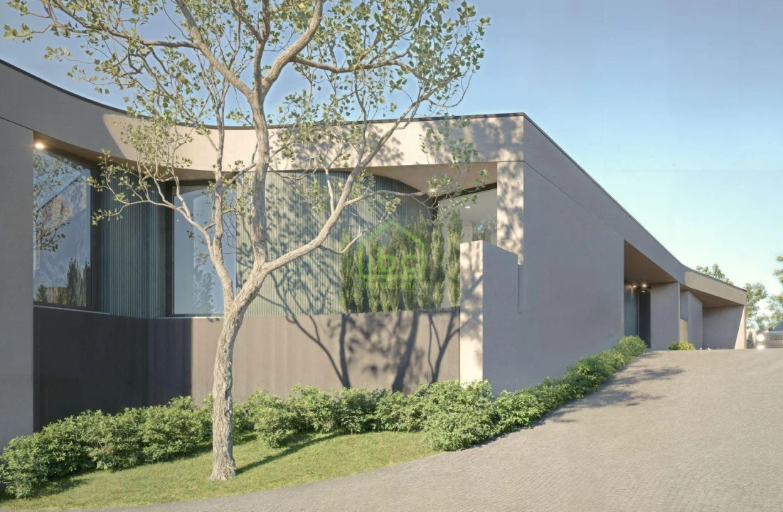 Moradia T3 para Venda em Touguinha e Touguinhó Foto 6