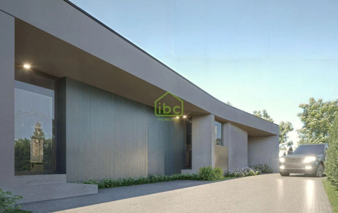 Moradia T3 para Venda em Touguinha e Touguinhó Foto 18