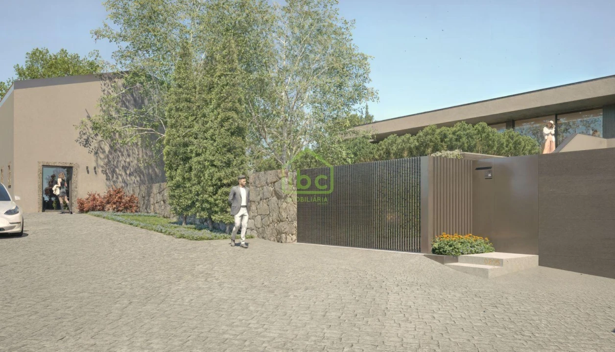 Moradia T3 para Venda em Touguinha e Touguinhó Foto 2