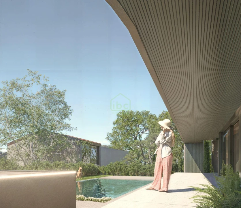 Moradia T3 para Venda em Touguinha e Touguinhó Foto 9