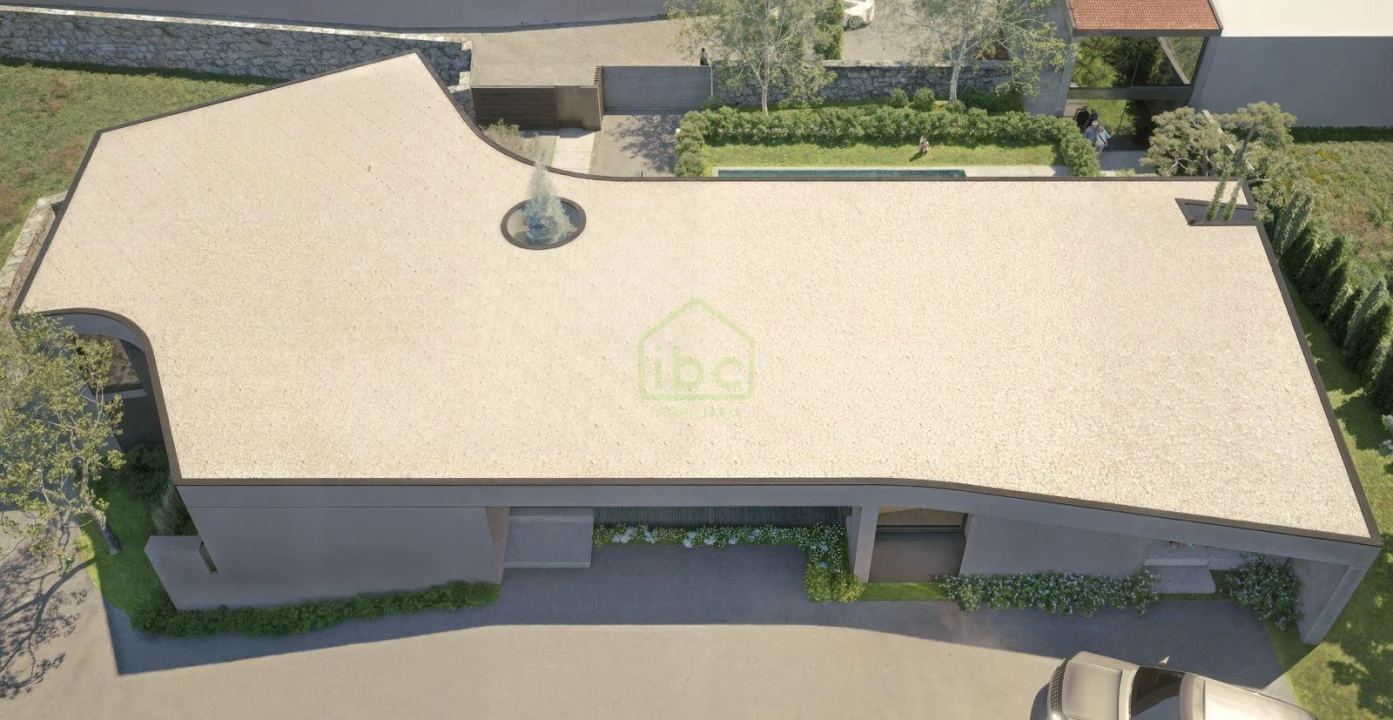 Moradia T3 para Venda em Touguinha e Touguinhó Foto 12