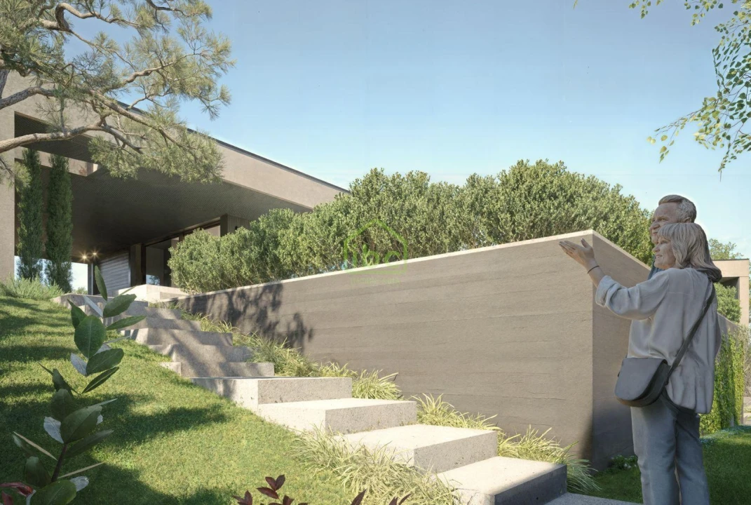 Moradia T3 para Venda em Touguinha e Touguinhó Foto 14