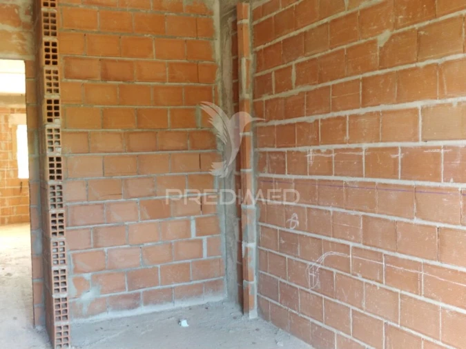 Apartamento T1 para Venda em Corroios Foto 9