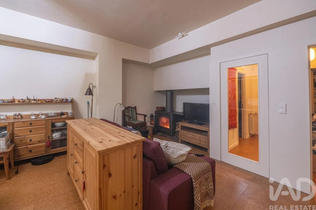 Apartamento T2 para Venda em São Vicente (Braga) Foto 4