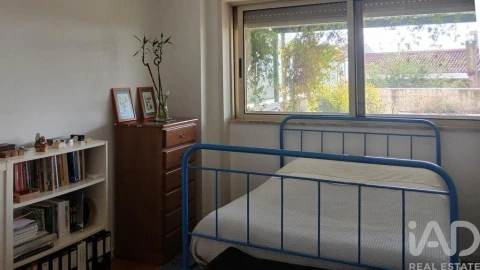 Apartamento T2 para Venda em São Vicente (Braga)