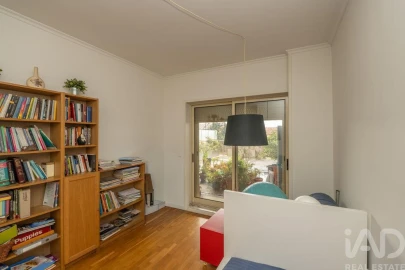 Apartamento T2 para Venda em São Vicente (Braga)