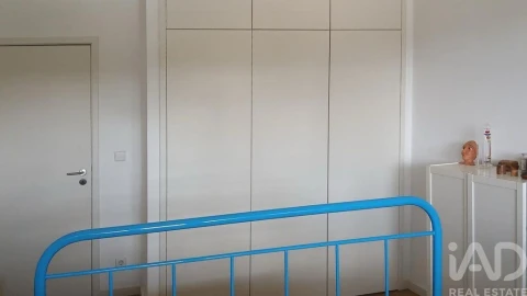 Apartamento T2 para Venda em São Vicente (Braga)