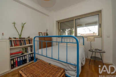 Apartamento T2 para Venda em São Vicente (Braga)