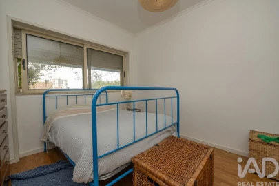 Apartamento T2 para Venda em São Vicente (Braga)