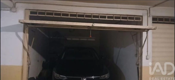 Apartamento T2 para Venda em São Vicente (Braga)