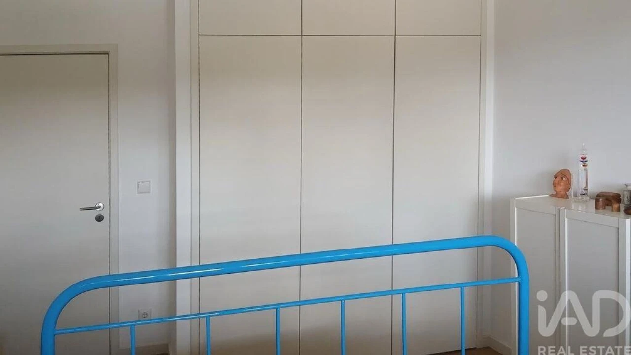 Apartamento T2 para Venda em São Vicente (Braga) Foto 19