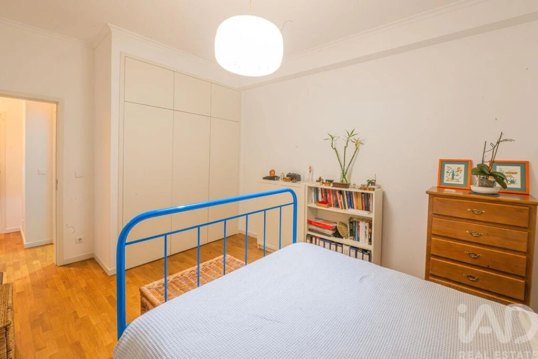 Apartamento T2 para Venda em São Vicente (Braga) Foto 14