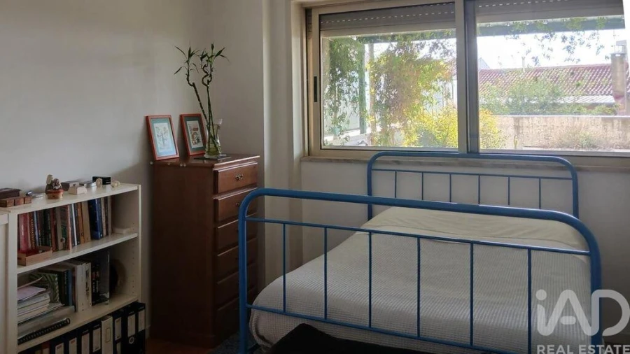 Apartamento T2 para Venda em São Vicente (Braga) Foto 27