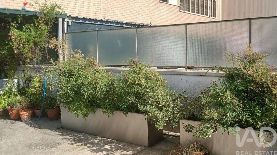 Apartamento T2 para Venda em São Vicente (Braga) Foto 5