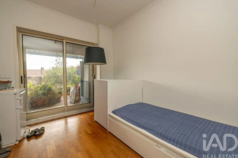 Apartamento T2 para Venda em São Vicente (Braga) Foto 8
