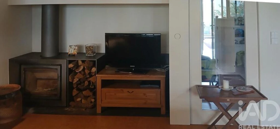 Apartamento T2 para Venda em São Vicente (Braga) Foto 3