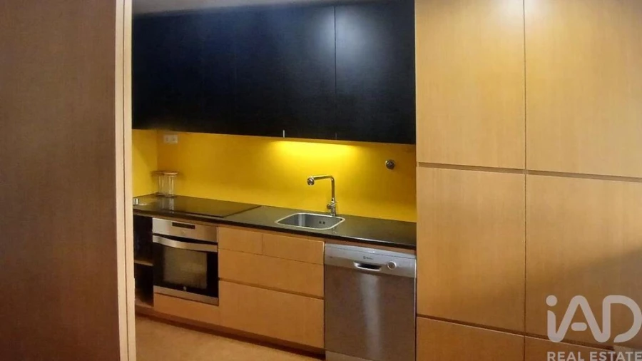 Apartamento T2 para Venda em São Vicente (Braga) Foto 28