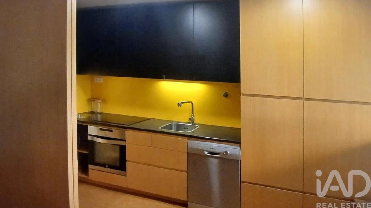 Apartamento T2 para Venda em São Vicente (Braga) Foto 28