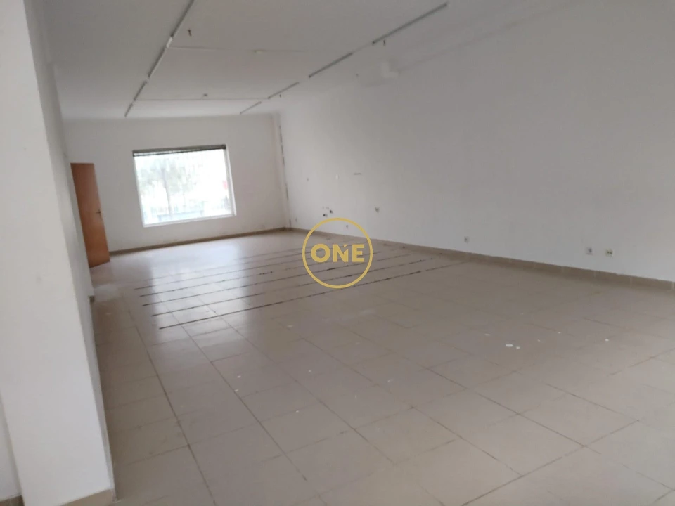 Loja para Venda em São Domingos de Rana Foto 19