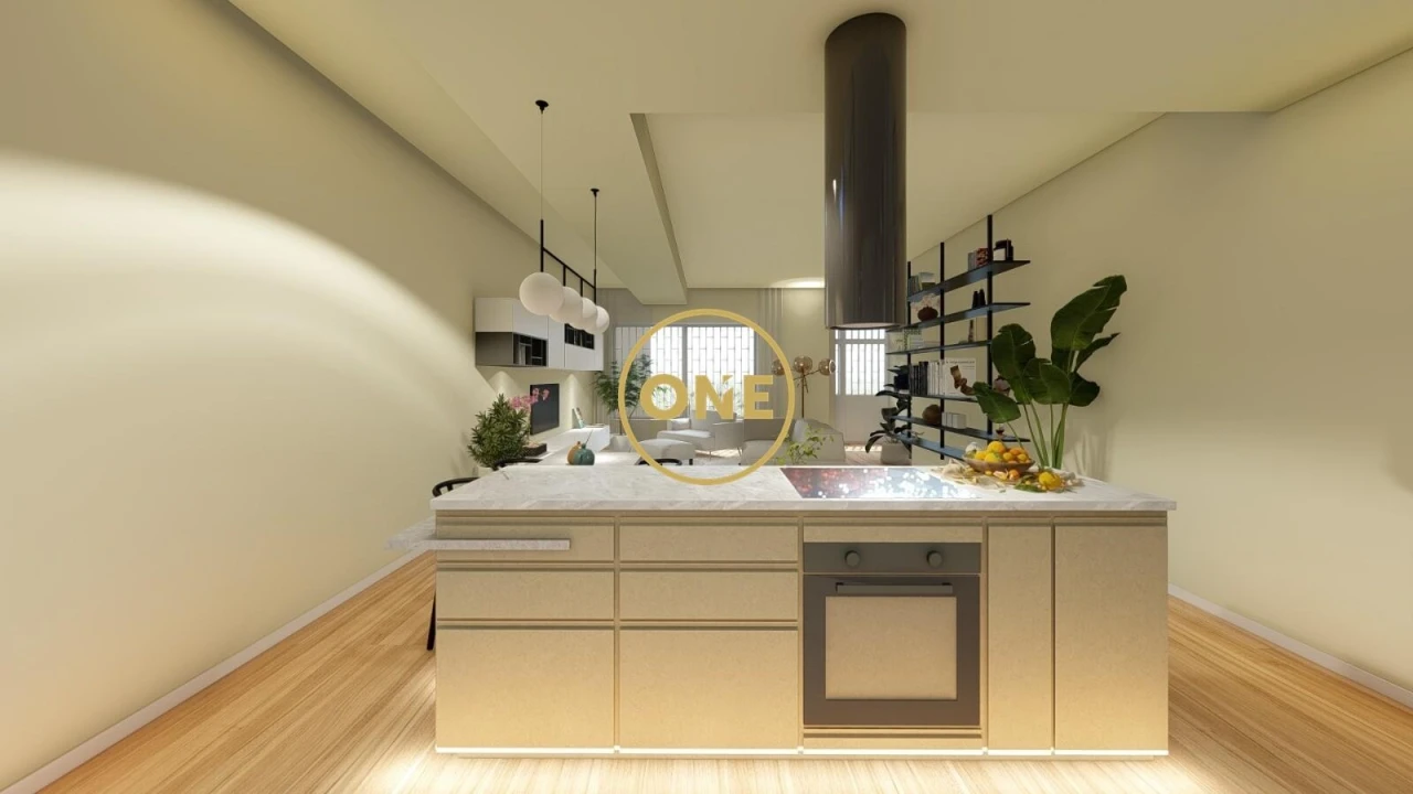 Loja para Venda em São Domingos de Rana Foto 7