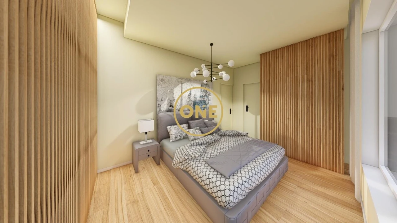 Loja para Venda em São Domingos de Rana Foto 10