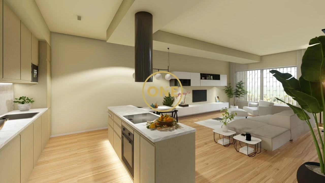 Loja para Venda em São Domingos de Rana Foto 8