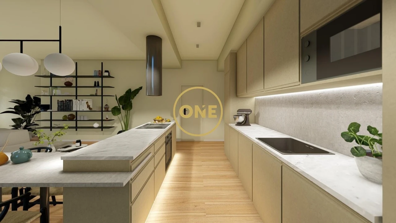 Loja para Venda em São Domingos de Rana Foto 6